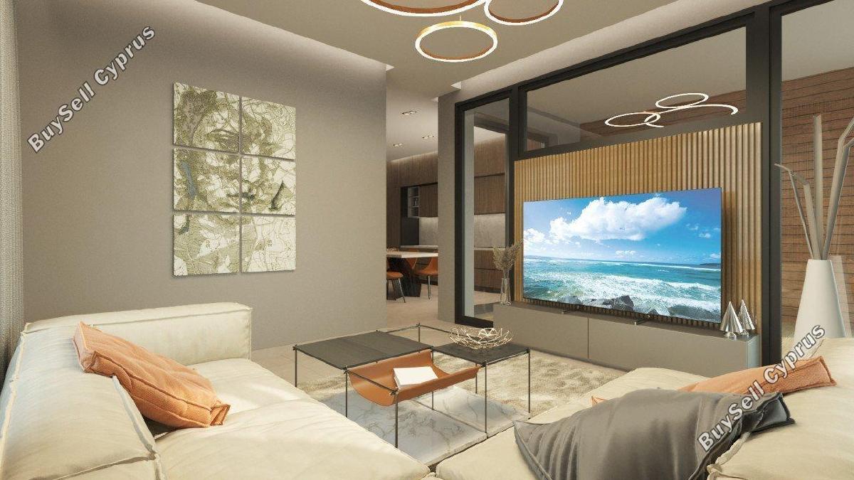 2 bedroom apartment for sale neapolis limassol 1683599 image 4748586