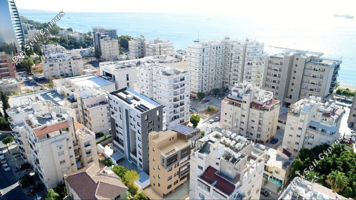 2 bedroom apartment for sale neapolis limassol 1683599 image 4783996