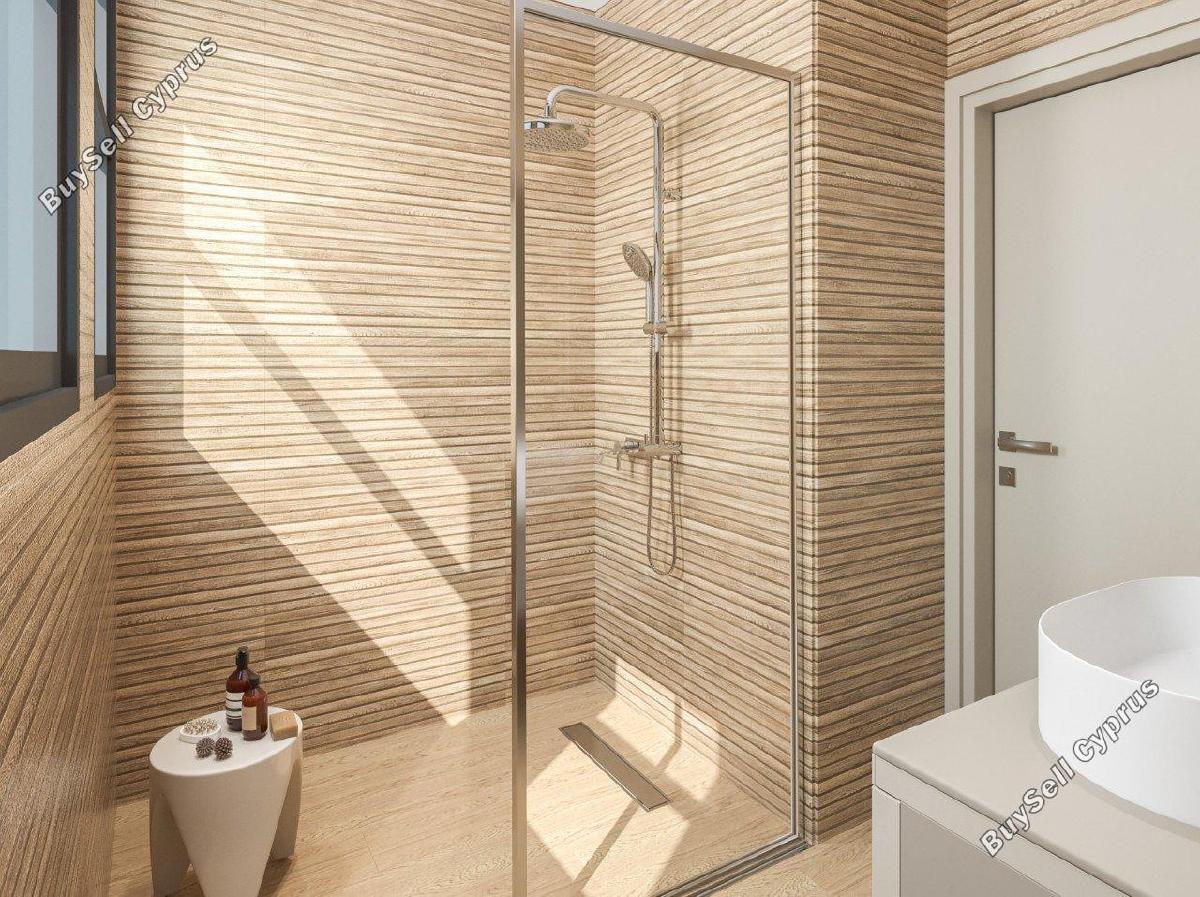 2 bedroom apartment for sale neapolis limassol 1683599 image 5180080