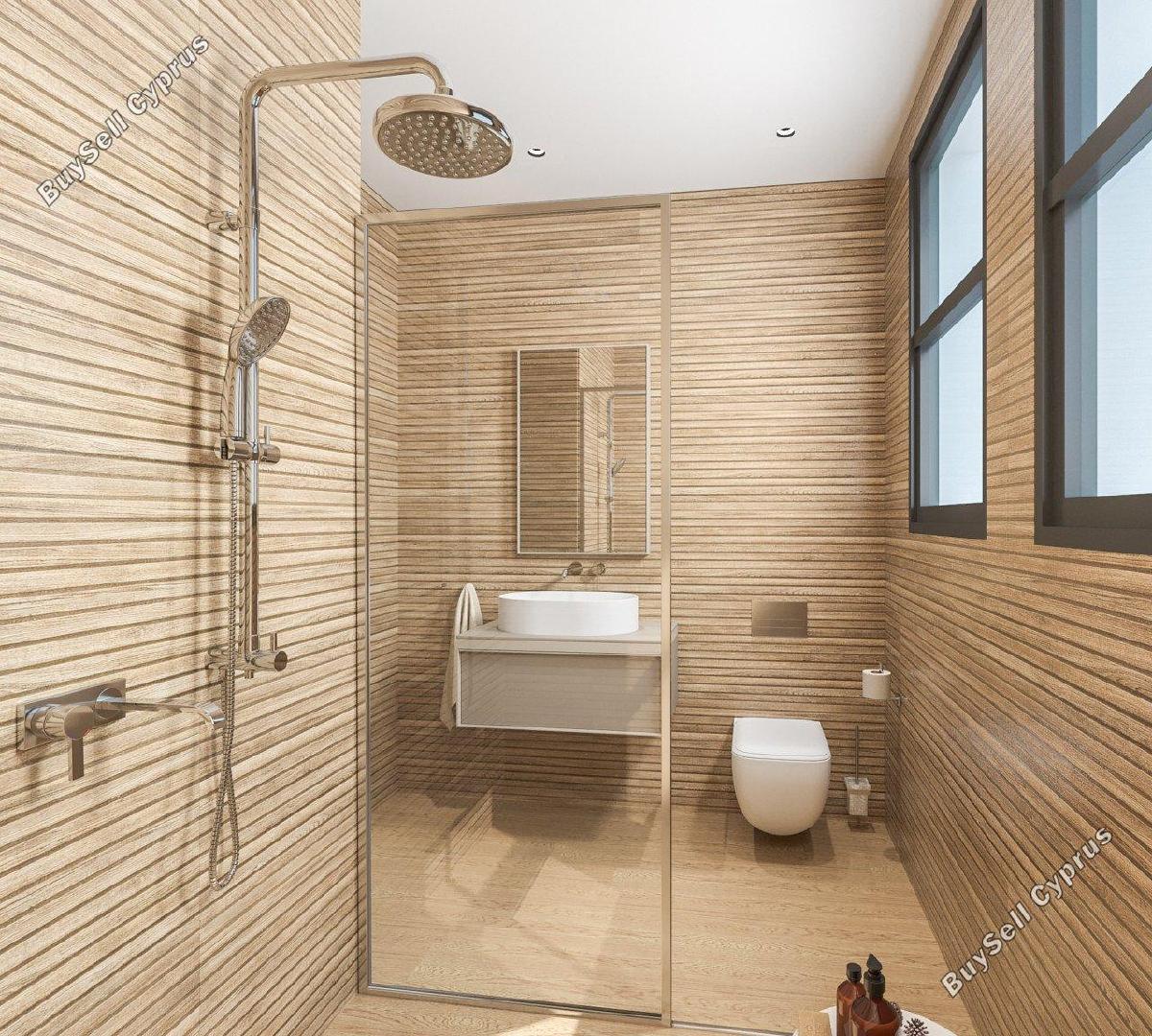 2 bedroom apartment for sale neapolis limassol 1683599 image 5180082