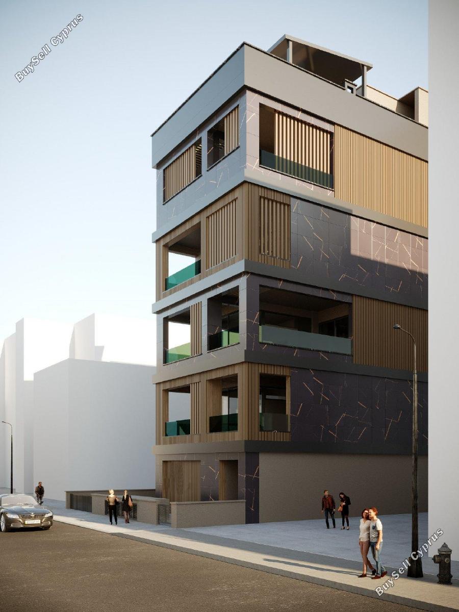 2 bedroom apartment for sale neapolis limassol 1683599 image 5180084