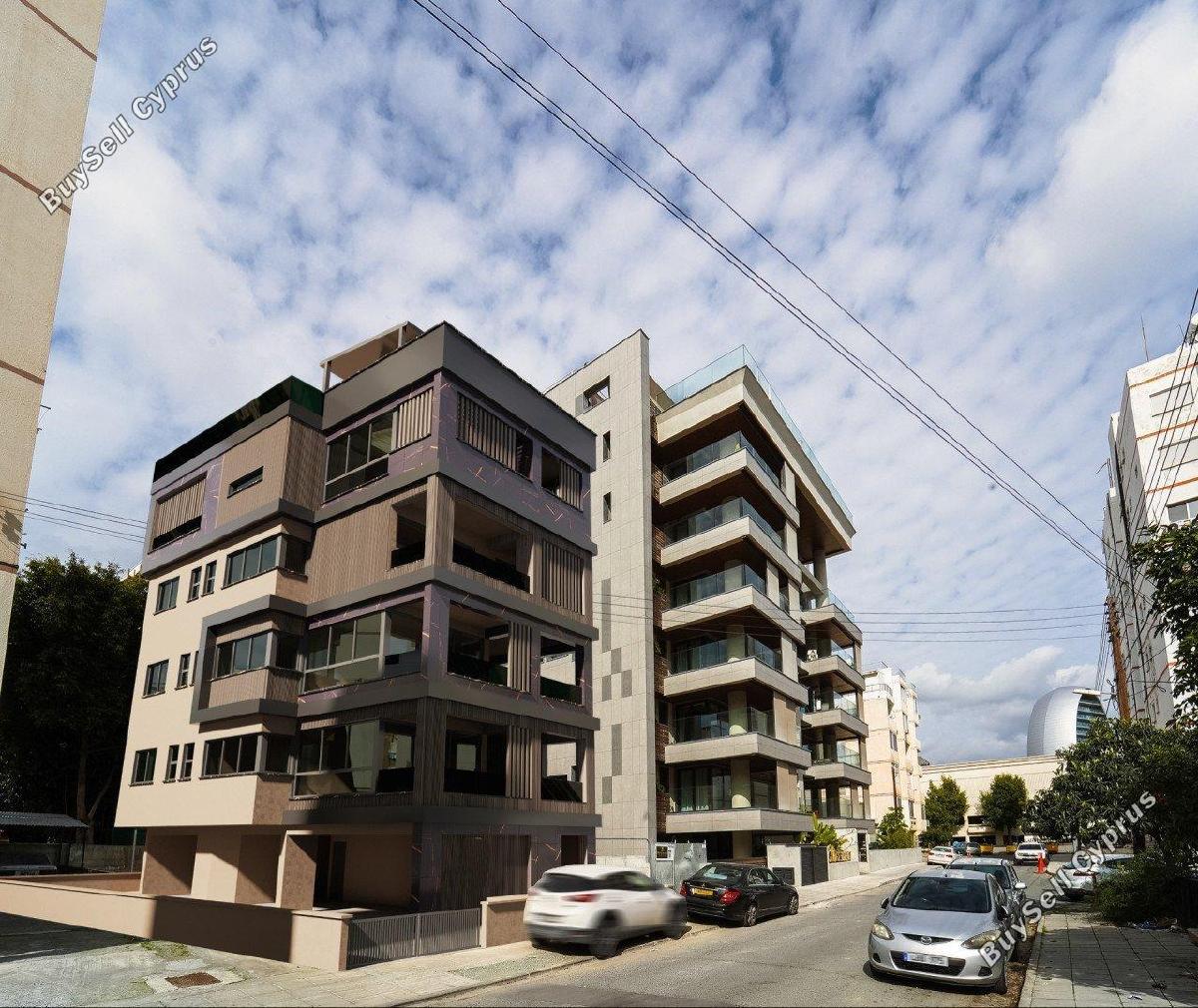 2 bedroom apartment for sale neapolis limassol 1683599 image 5180085