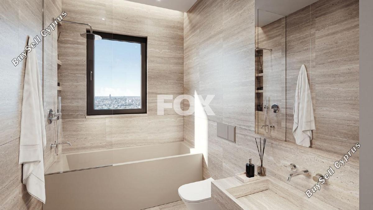 2 bedroom apartment for sale neapolis limassol 1844599 image 6624310