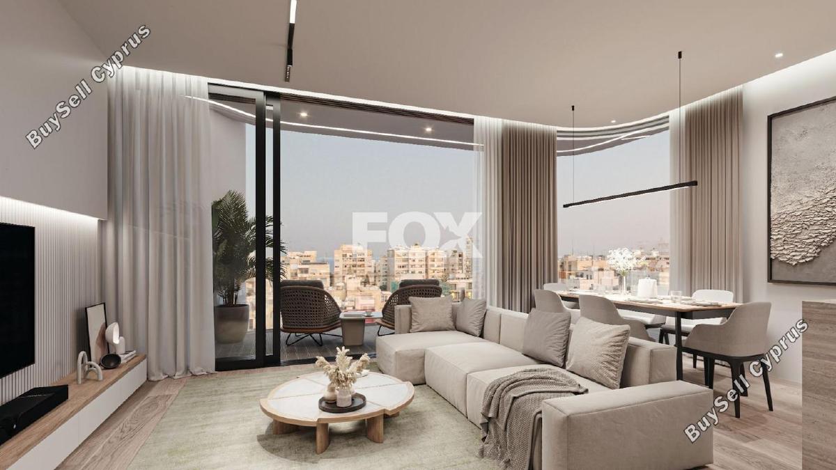 2 bedroom apartment for sale neapolis limassol 1844599 image 6624312