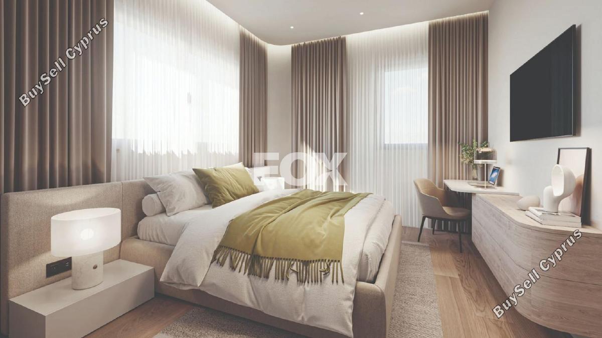 2 bedroom apartment for sale neapolis limassol 1844599 image 6624316