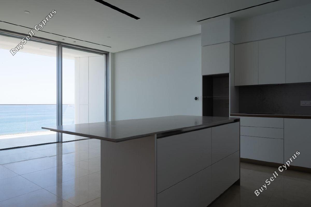 2 bedroom apartment for sale neapolis limassol 1876599 image 6979863