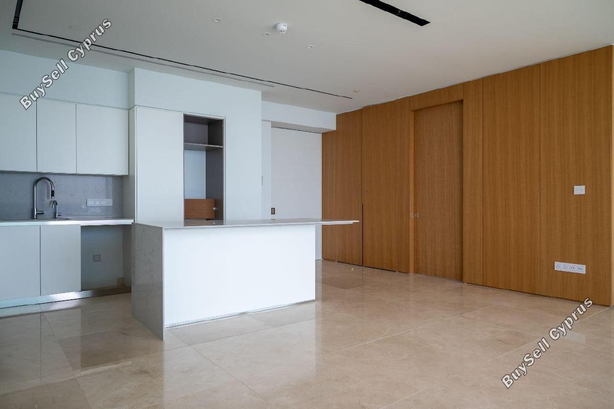 2 bedroom apartment for sale neapolis limassol 1876599 image 6979865