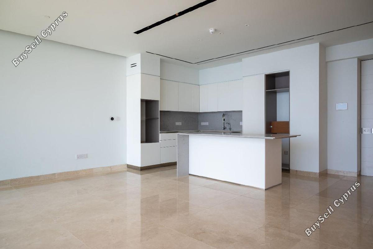 2 bedroom apartment for sale neapolis limassol 1876599 image 6979866