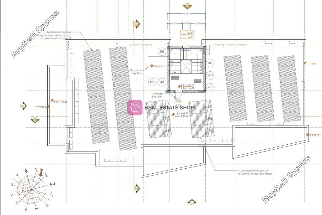 2 bedroom apartment for sale pano lakatamia nicosia 8214599 image 13713709