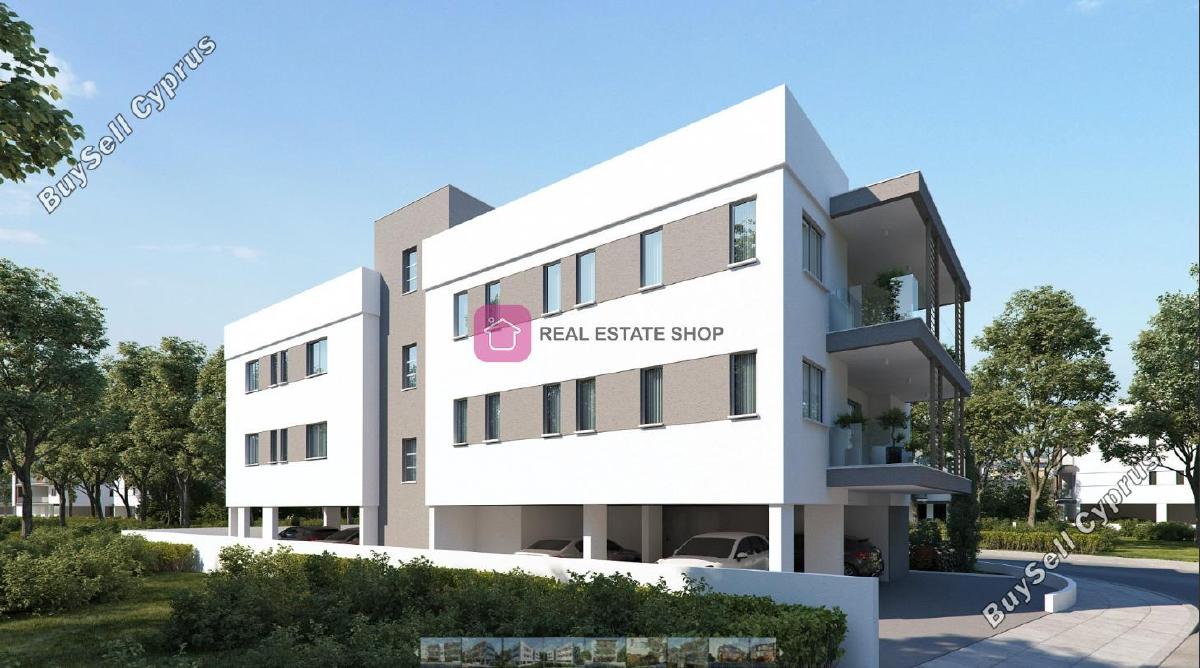 2 bedroom apartment for sale pano lakatamia nicosia 8214599 image 13713713