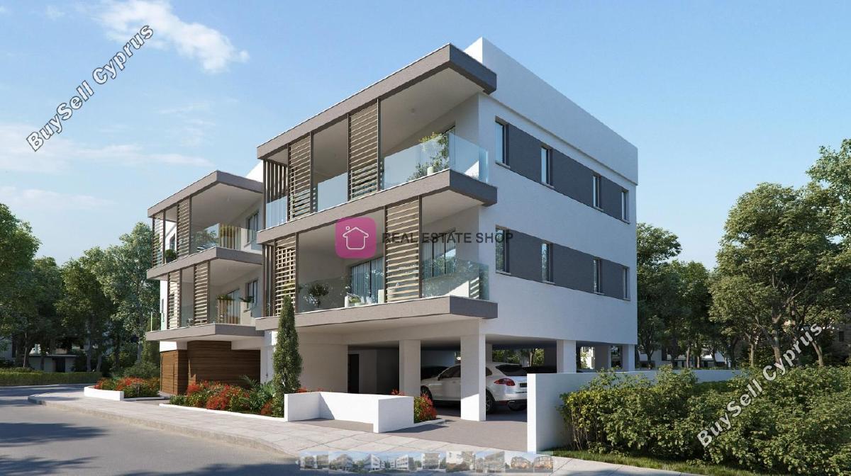 2 bedroom apartment for sale pano lakatamia nicosia 8214599 image 13713716