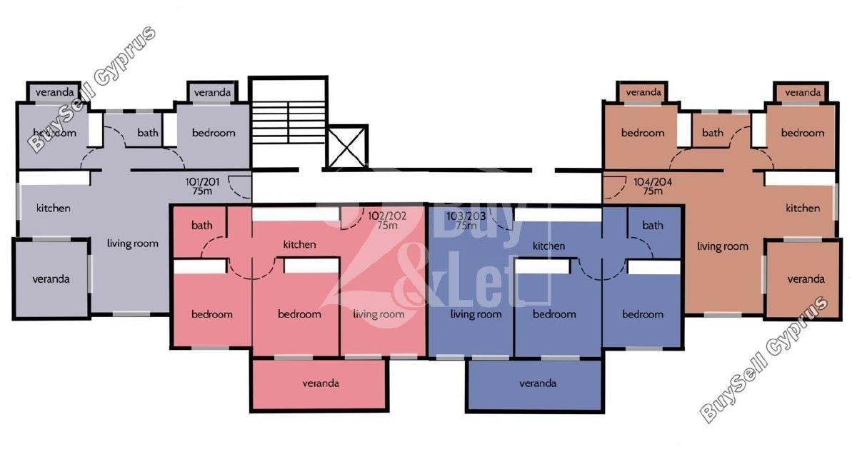 2 bedroom apartment for sale panthea limassol 1812599 image 11767438