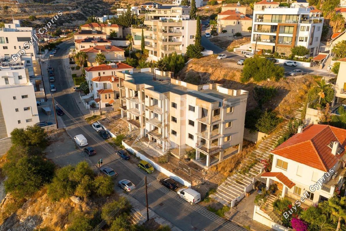 2 bedroom apartment for sale panthea limassol 1812599 image 11767439