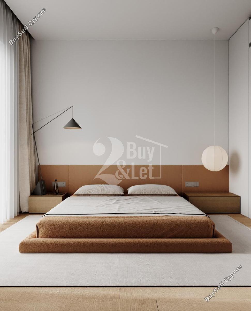 2 bedroom apartment for sale panthea limassol 1812599 image 11767441