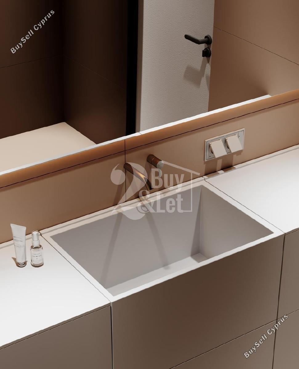 2 bedroom apartment for sale panthea limassol 1812599 image 11767442