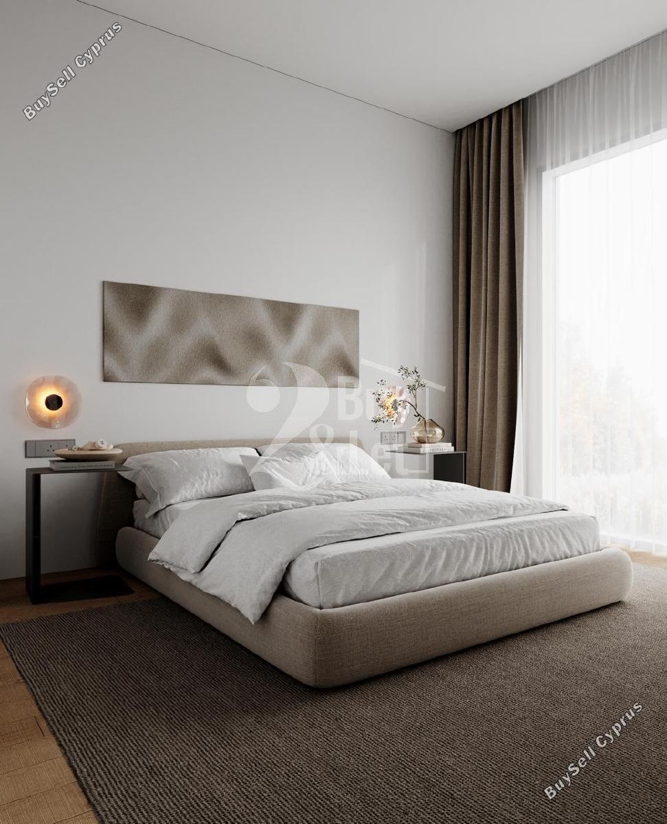 2 bedroom apartment for sale panthea limassol 1812599 image 11767443