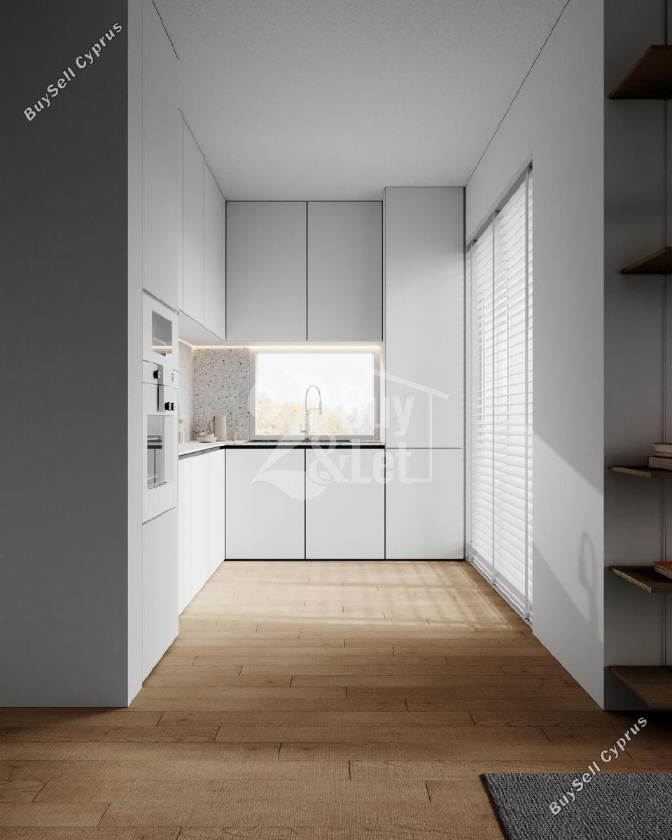 2 bedroom apartment for sale panthea limassol 1812599 image 11767445