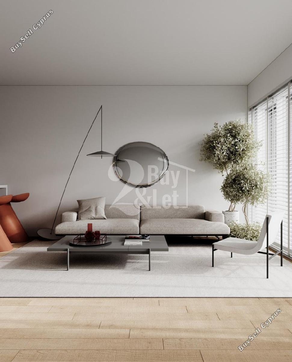 2 bedroom apartment for sale panthea limassol 1812599 image 11767446