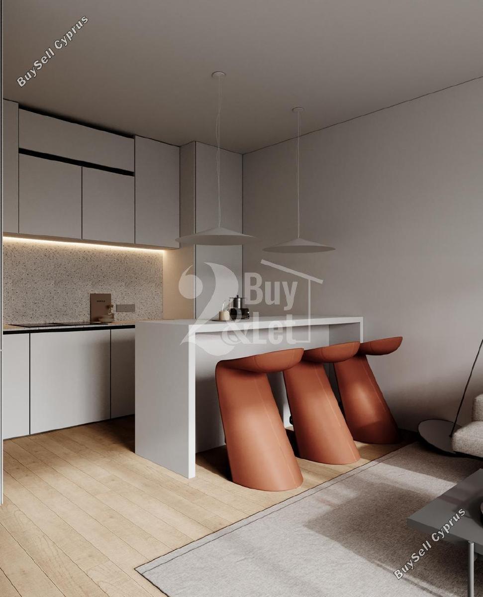 2 bedroom apartment for sale panthea limassol 1812599 image 11767447