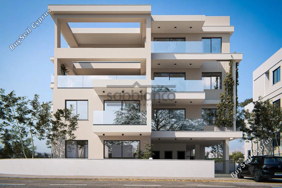 2 bedroom apartment for sale paralimni famagusta 8739599 image 16372807