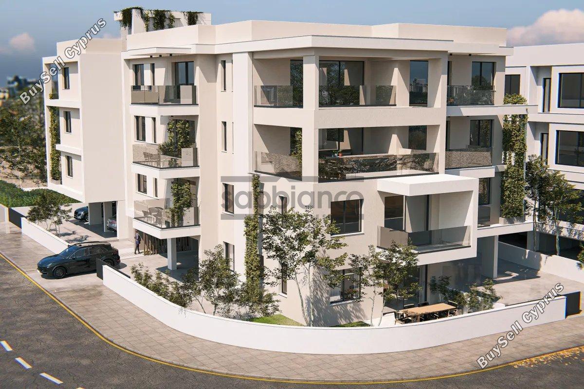 2 bedroom apartment for sale paralimni famagusta 8739599 image 16372808