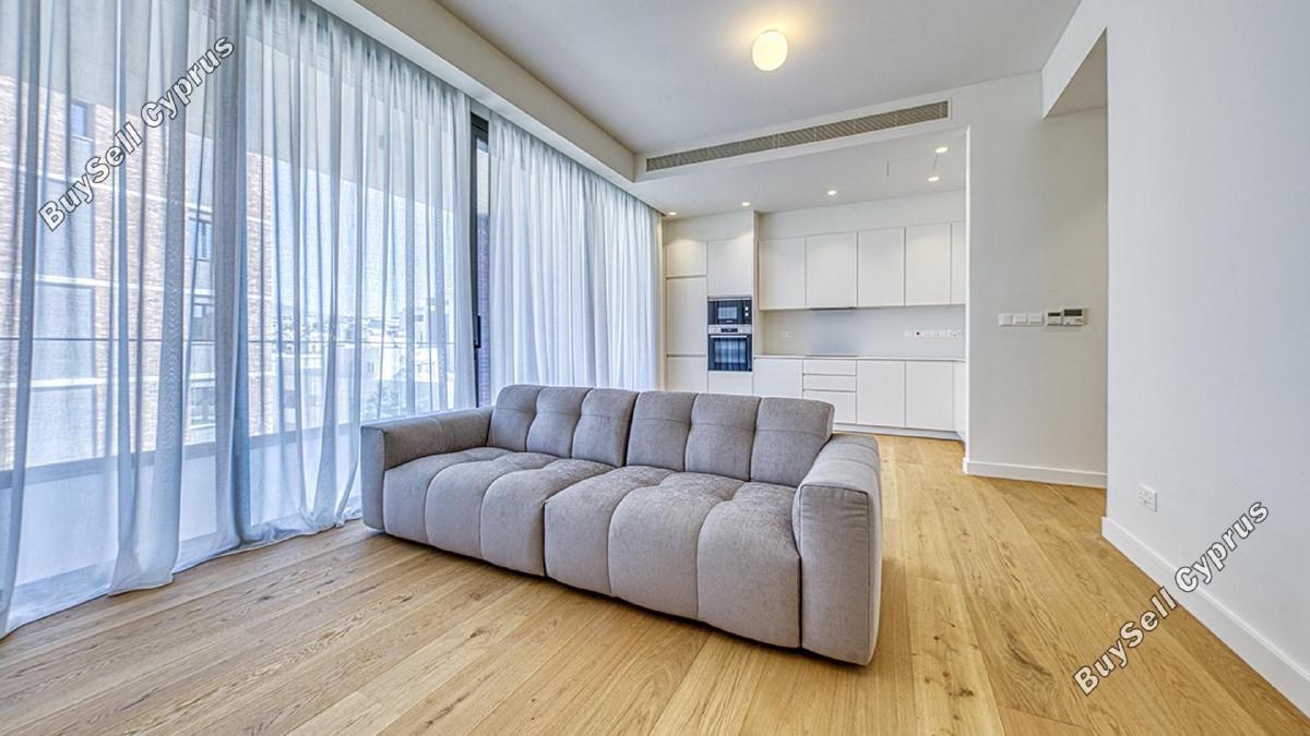 2 bedroom apartment for sale potamos germasogeias limassol 1853599 image 7164710