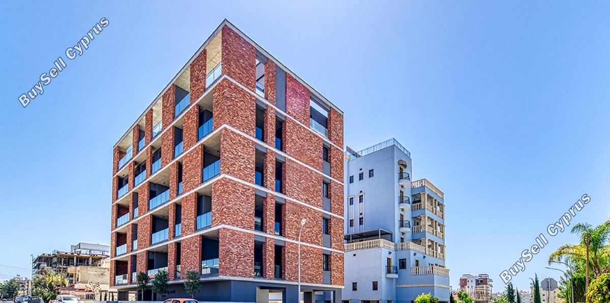 2 bedroom apartment for sale potamos germasogeias limassol 1853599 image 7164715
