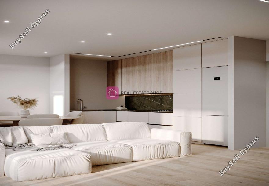 2 bedroom apartment for sale strovolos nicosia 7721599 image 11572459