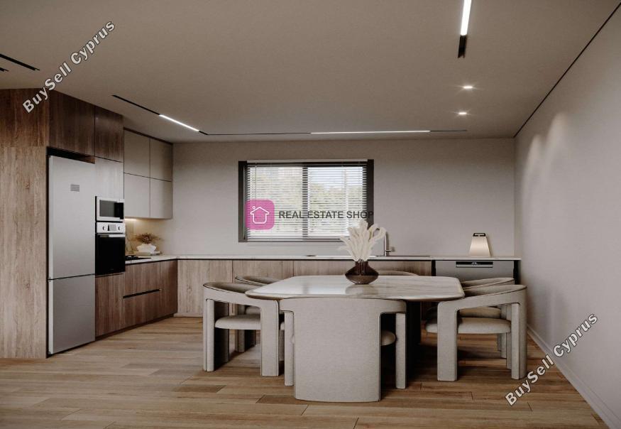2 bedroom apartment for sale strovolos nicosia 7721599 image 12770459