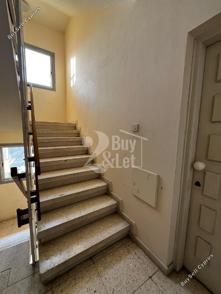 2 bedroom apartment off market chrysopolitissa larnaca 8434599 image 15315643