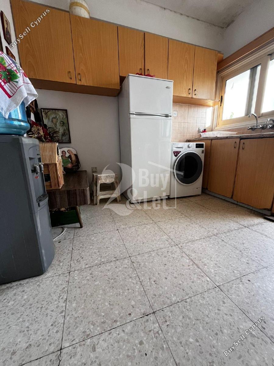 2 bedroom apartment off market chrysopolitissa larnaca 8434599 image 15315645