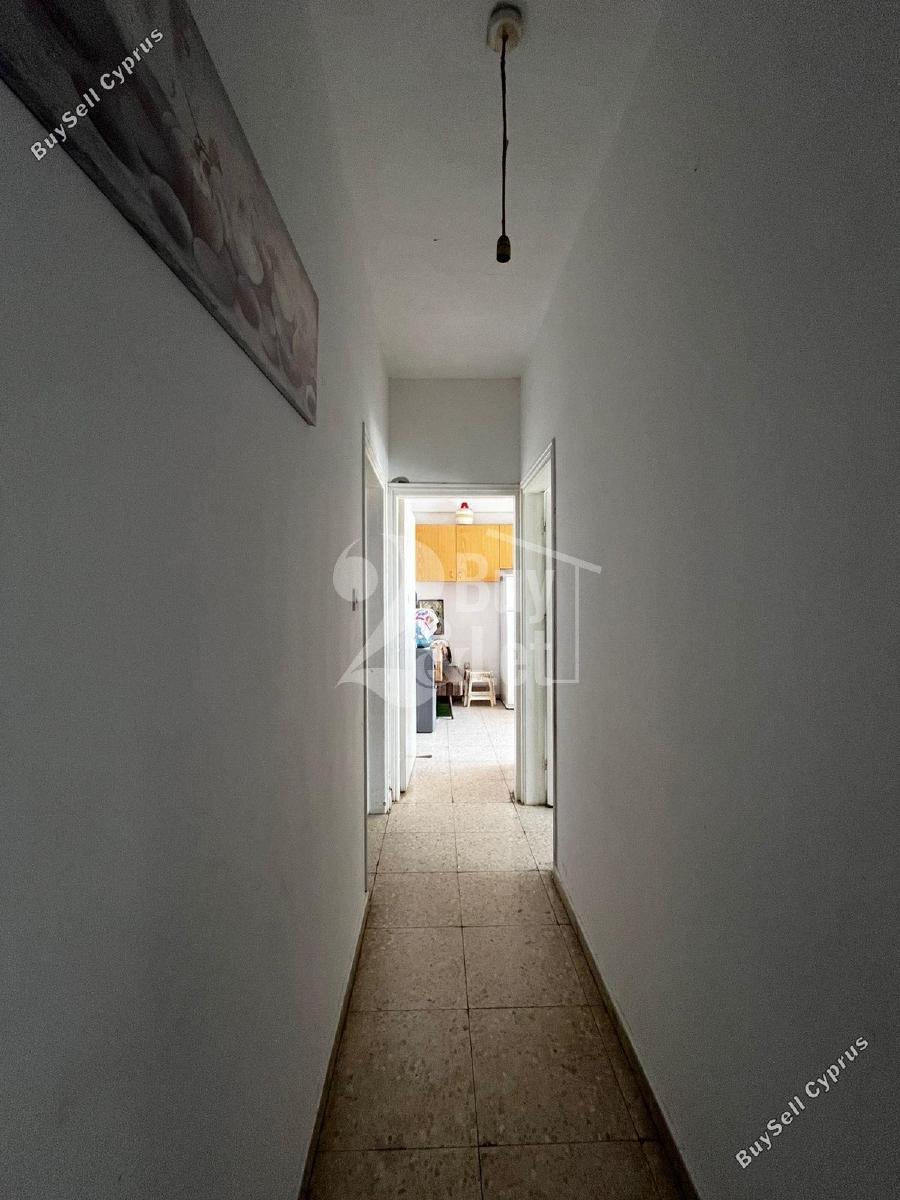 2 bedroom apartment off market chrysopolitissa larnaca 8434599 image 15315647