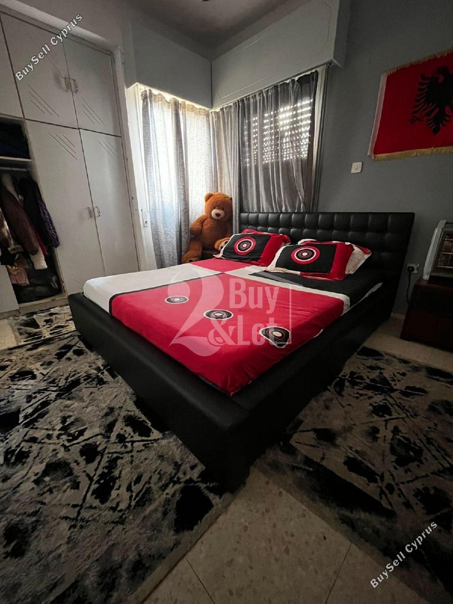 2 bedroom apartment off market chrysopolitissa larnaca 8434599 image 15315648