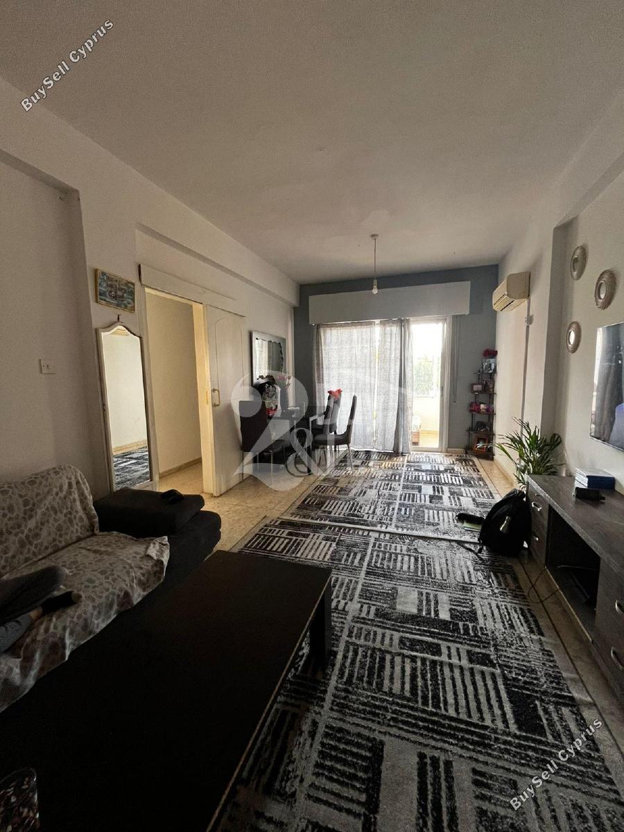 2 bedroom apartment off market chrysopolitissa larnaca 8434599 image 15315651