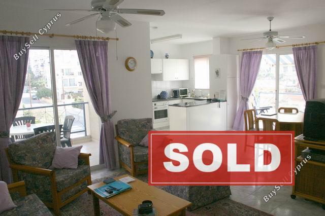 2 bedroom apartment sold tombs of the kings paphos 222599 image 154443