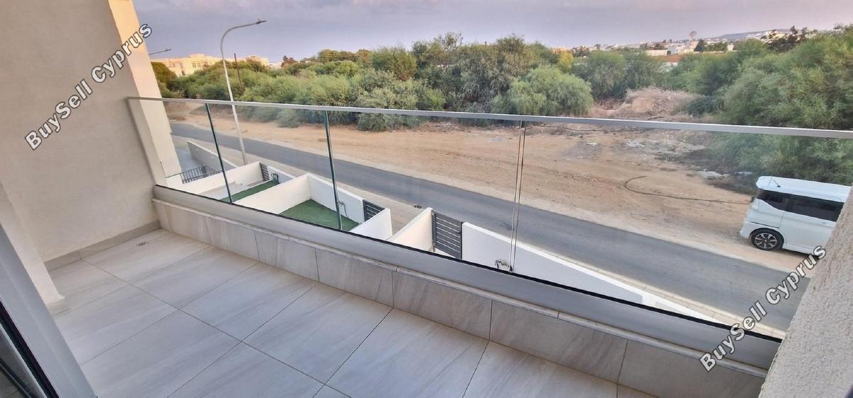2 bedroom detached house for sale kapparis famagusta 7833599 image 13134203