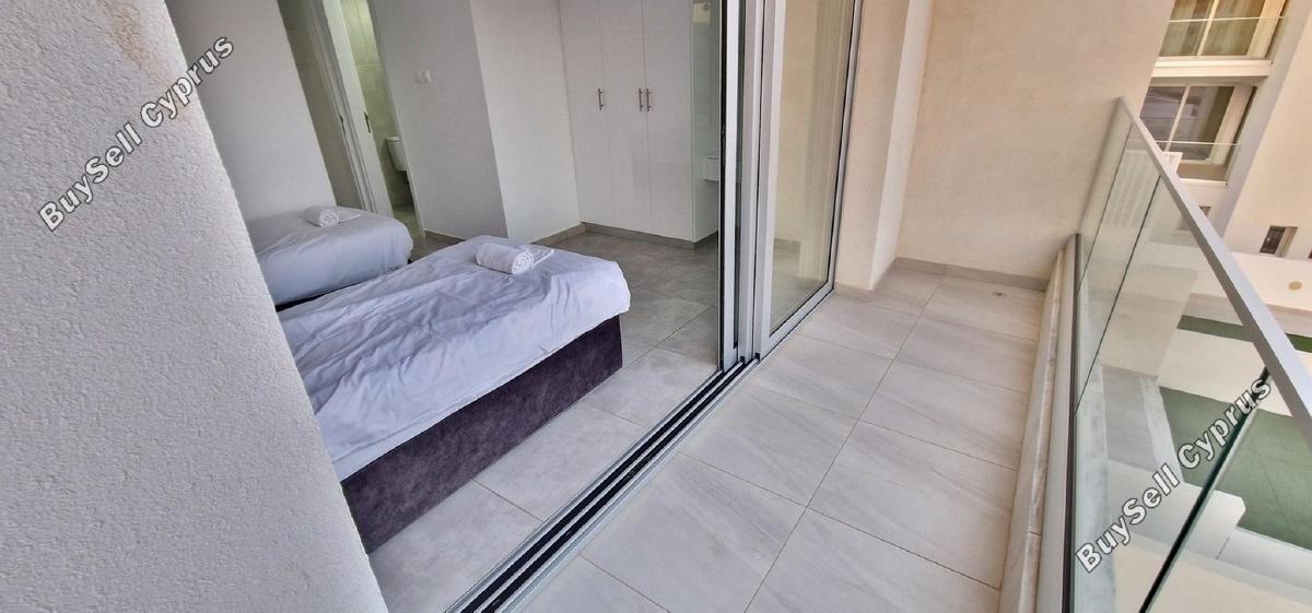 2 bedroom detached house for sale kapparis famagusta 7833599 image 13134204