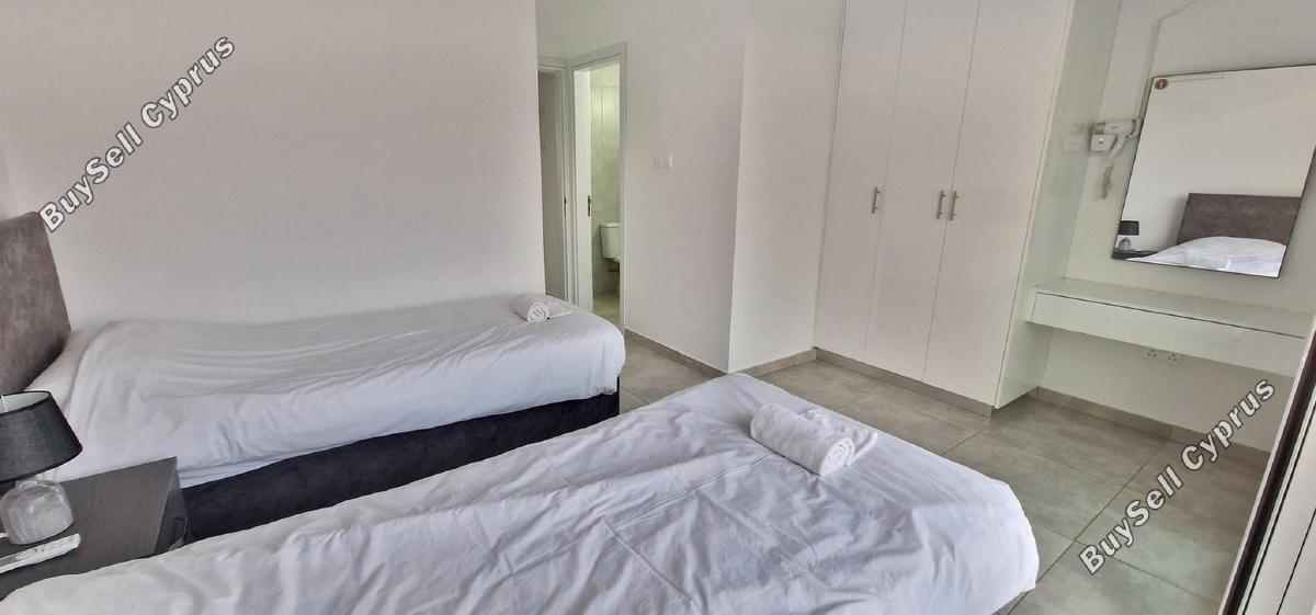 2 bedroom detached house for sale kapparis famagusta 7833599 image 13134205
