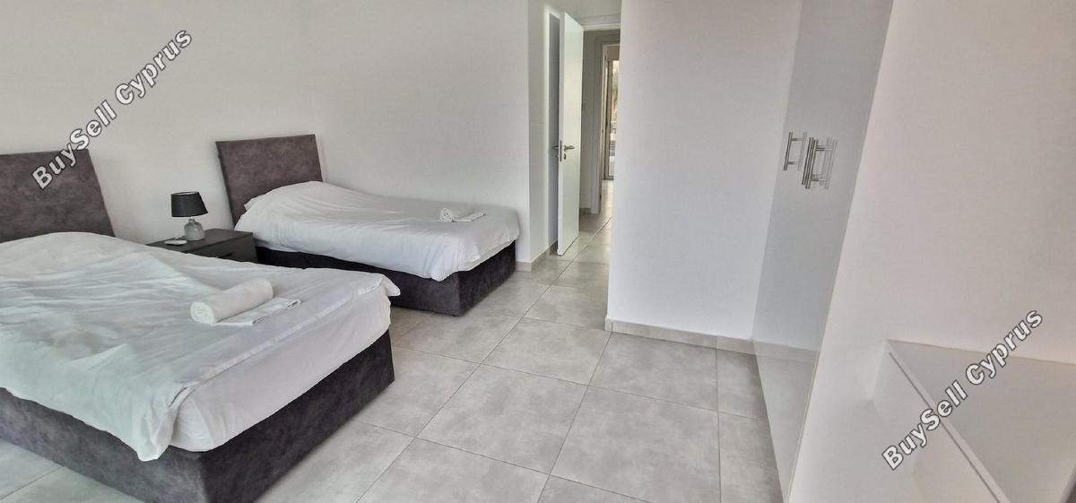 2 bedroom detached house for sale kapparis famagusta 7833599 image 13134206