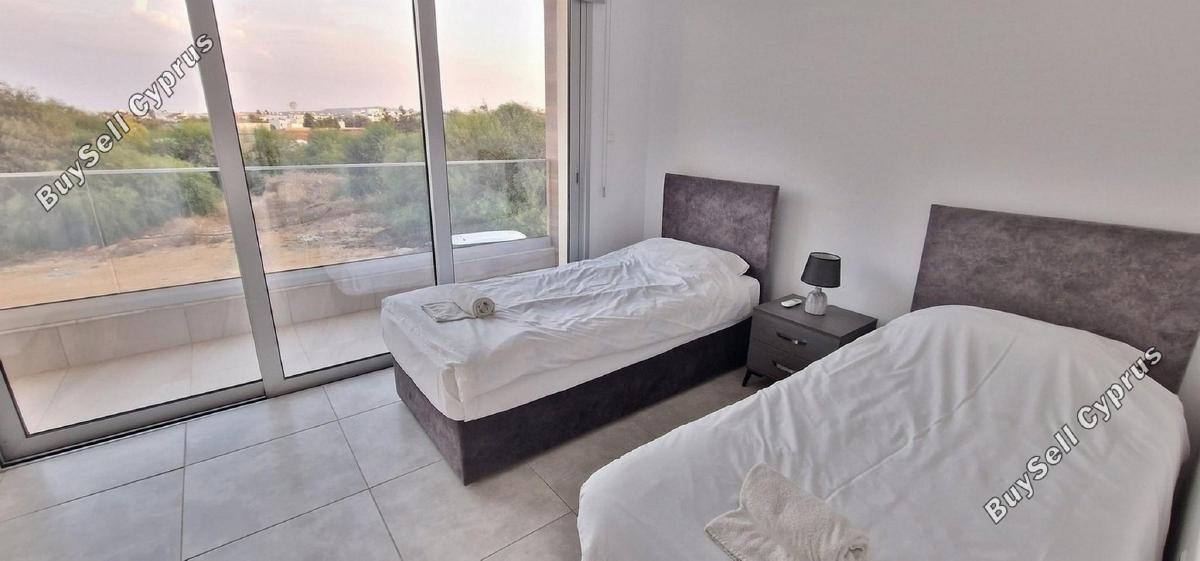 2 bedroom detached house for sale kapparis famagusta 7833599 image 13134207