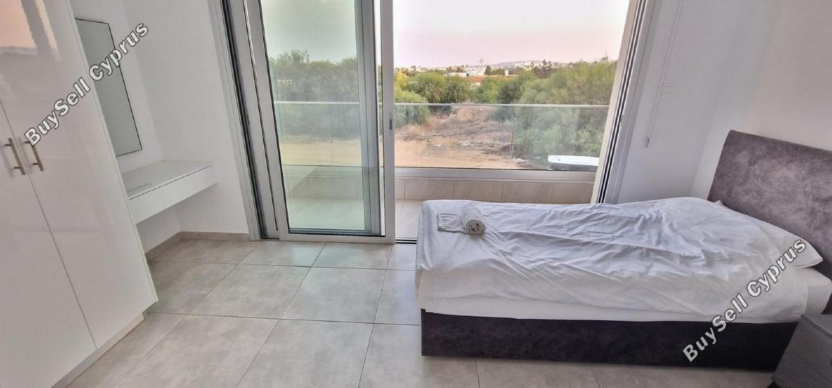 2 bedroom detached house for sale kapparis famagusta 7833599 image 13134208