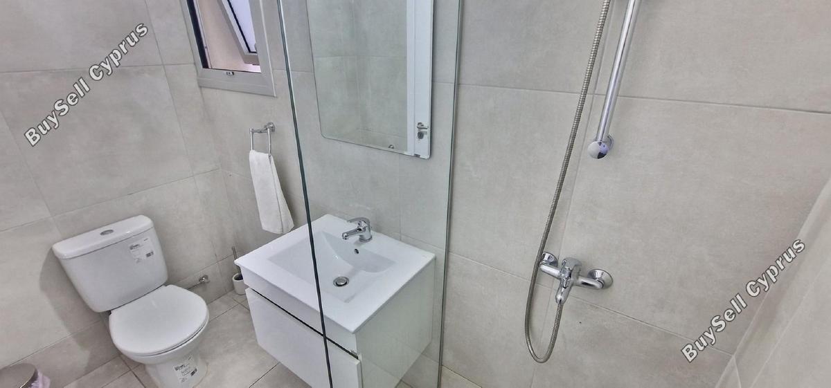 2 bedroom detached house for sale kapparis famagusta 7833599 image 13134209