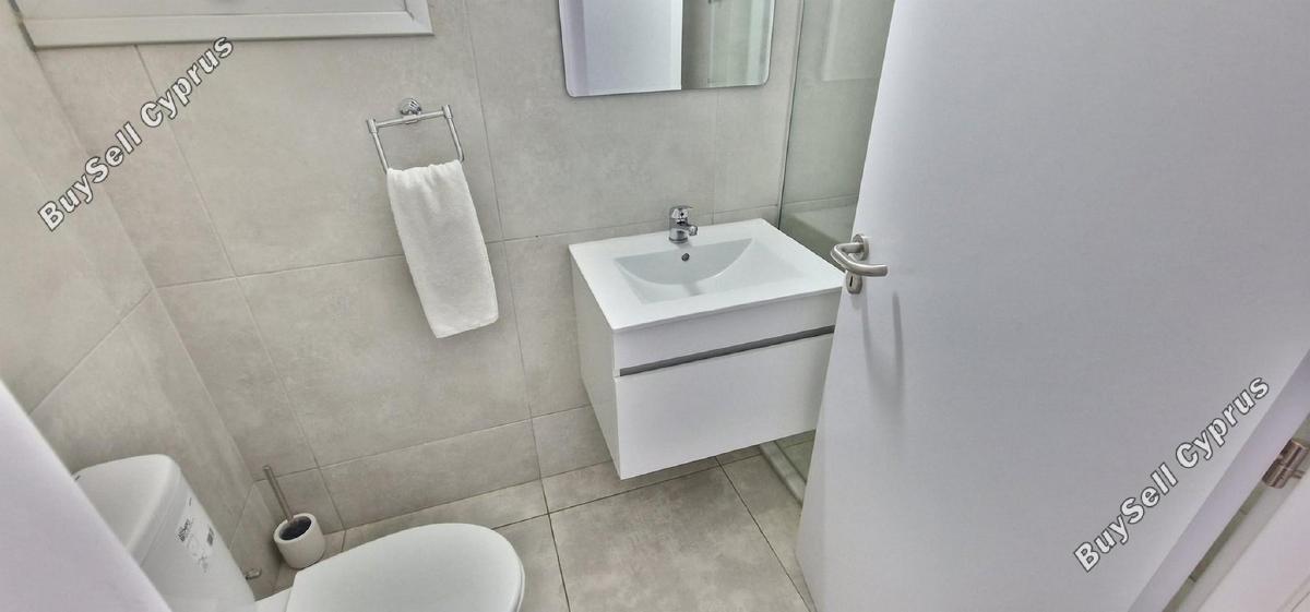2 bedroom detached house for sale kapparis famagusta 7833599 image 13134210