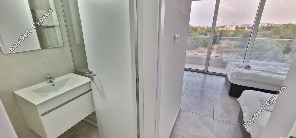 2 bedroom detached house for sale kapparis famagusta 7833599 image 13134211