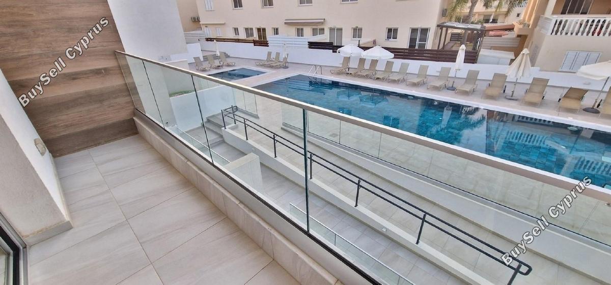 2 bedroom detached house for sale kapparis famagusta 7833599 image 13134212