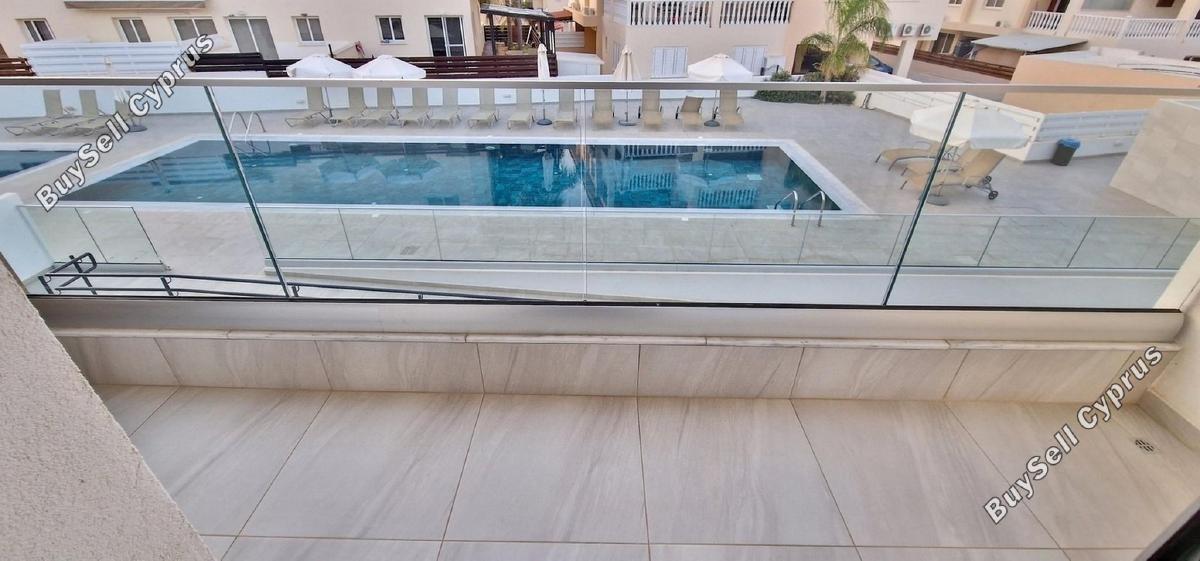 2 bedroom detached house for sale kapparis famagusta 7833599 image 13134213