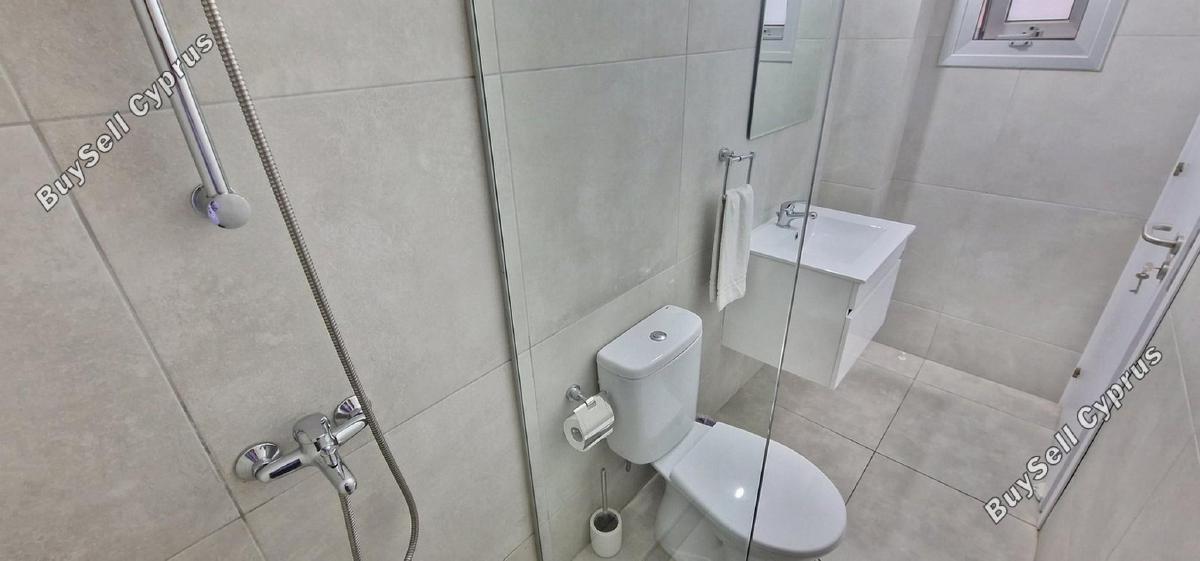 2 bedroom detached house for sale kapparis famagusta 7833599 image 13134214
