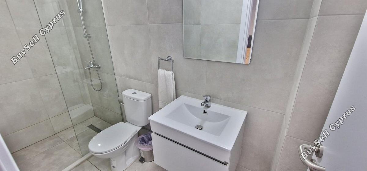 2 bedroom detached house for sale kapparis famagusta 7833599 image 13134215