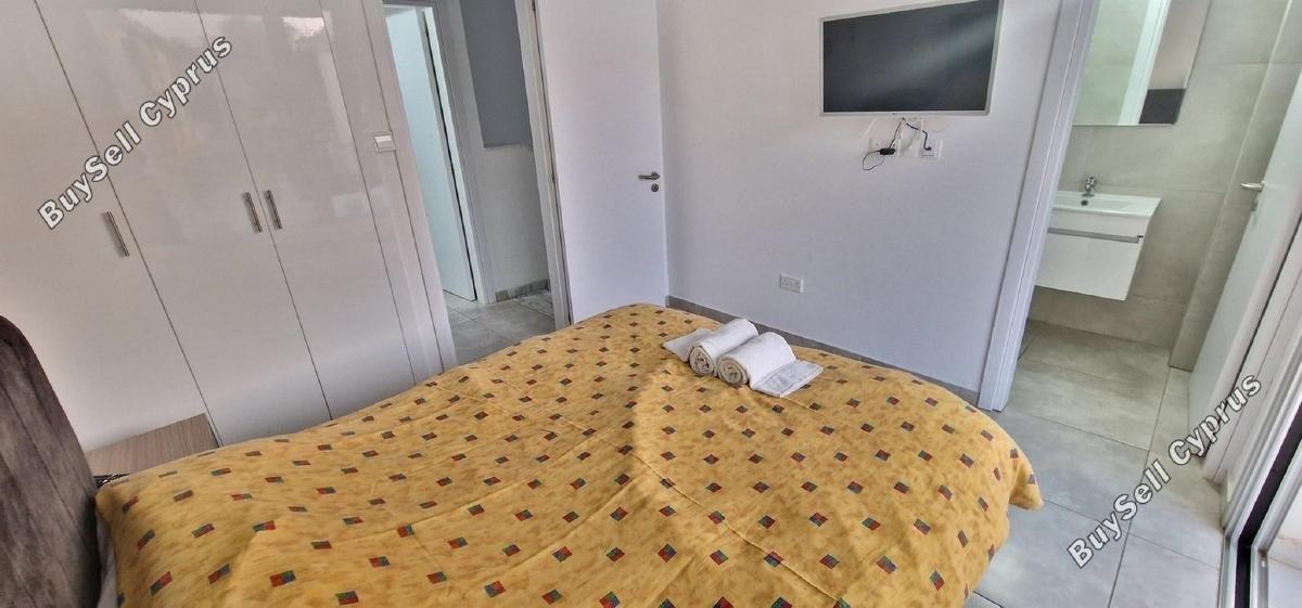 2 bedroom detached house for sale kapparis famagusta 7833599 image 13134216