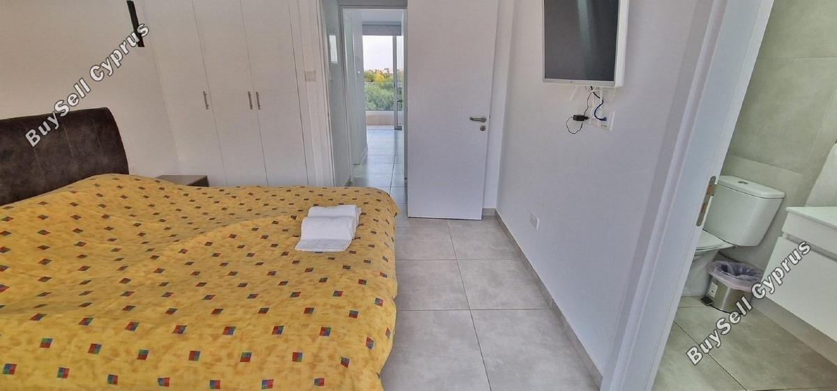 2 bedroom detached house for sale kapparis famagusta 7833599 image 13134217